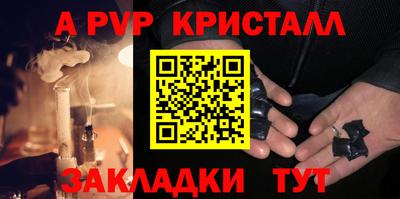 прущий лед Гатчина