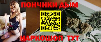 прущий лед Гатчина