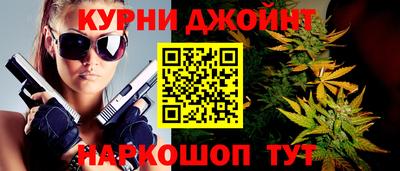 jwh Гагарин