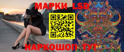 MDMA Premium VHQ Гусев