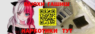 прущий лед Гатчина
