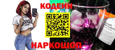 jwh Гагарин