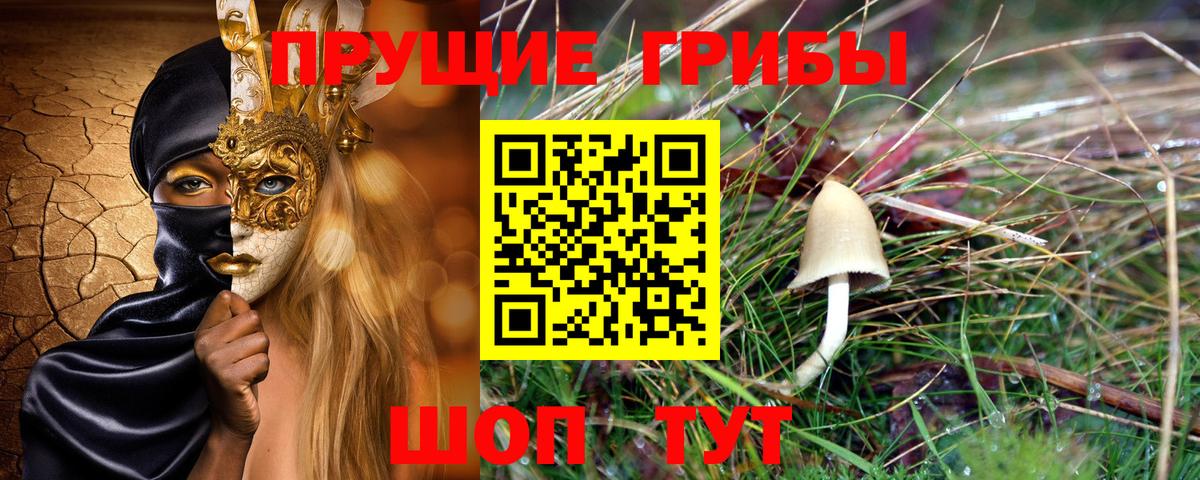 Псилоцибиновые грибы мухоморы  Вход с VPN  Москва 
